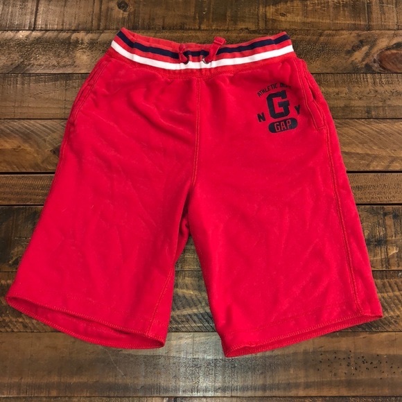 GAP Shorts (Bundle) - Picture 2 of 9